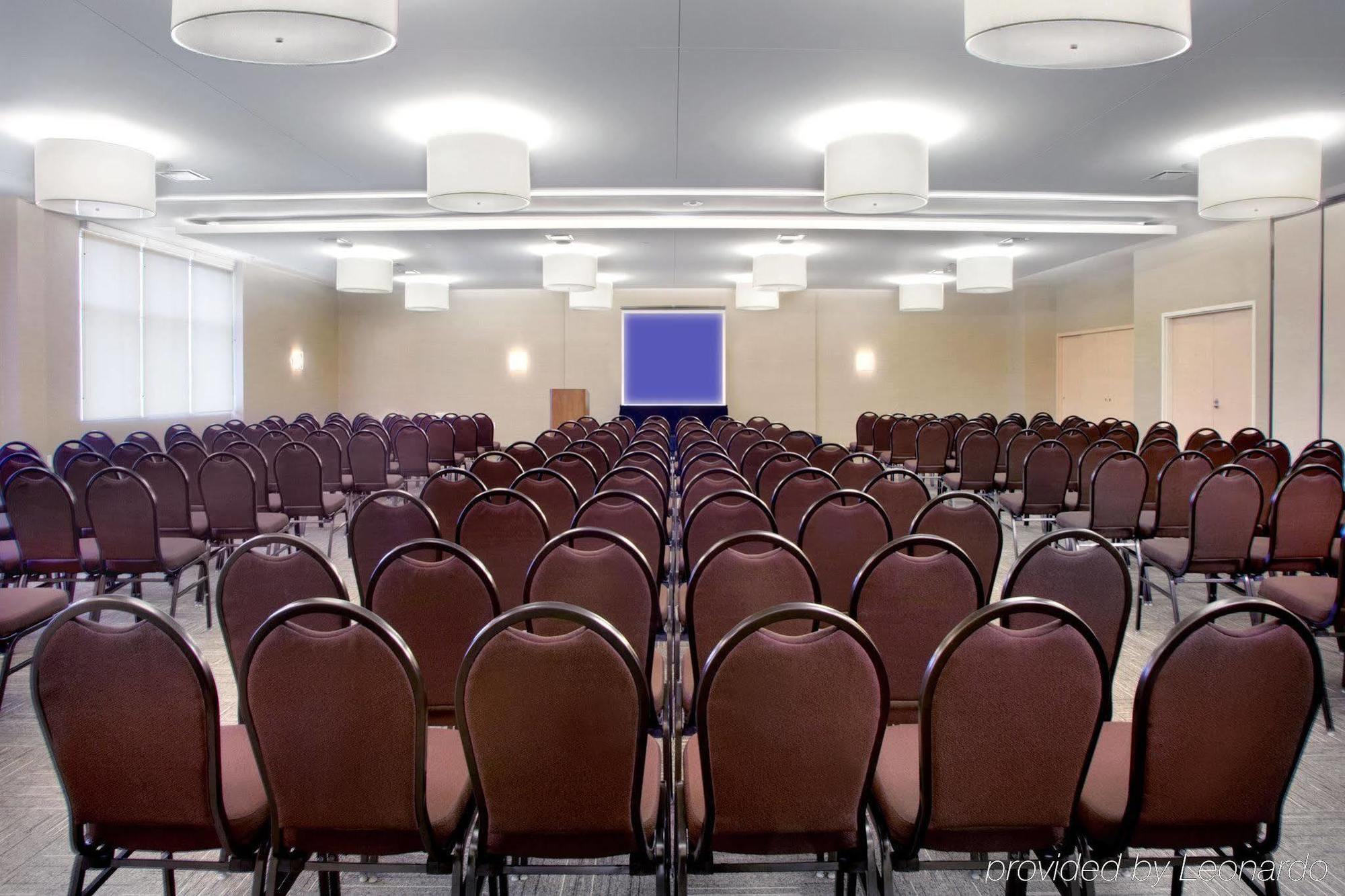 Novotel Montreal Aeroport Dorval Dış mekan fotoğraf